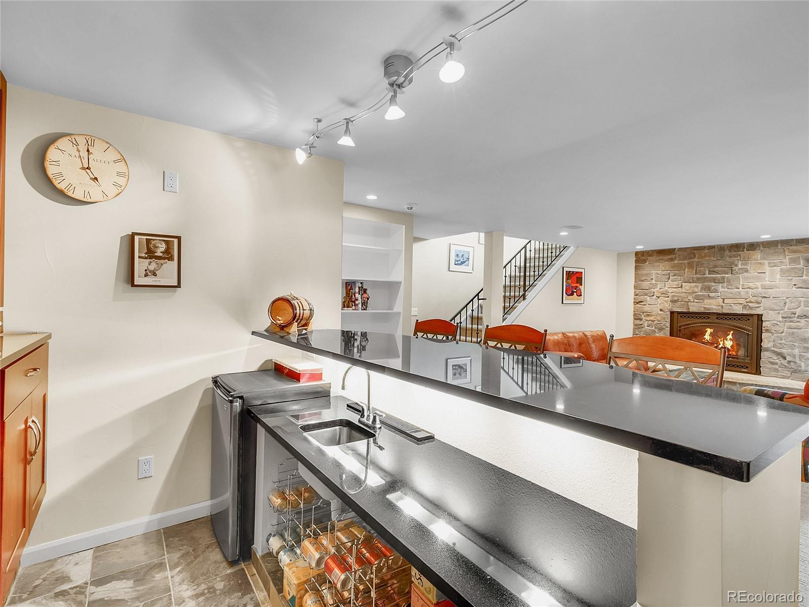 MLS Image #32 for 30824  kings valley drive,conifer, Colorado