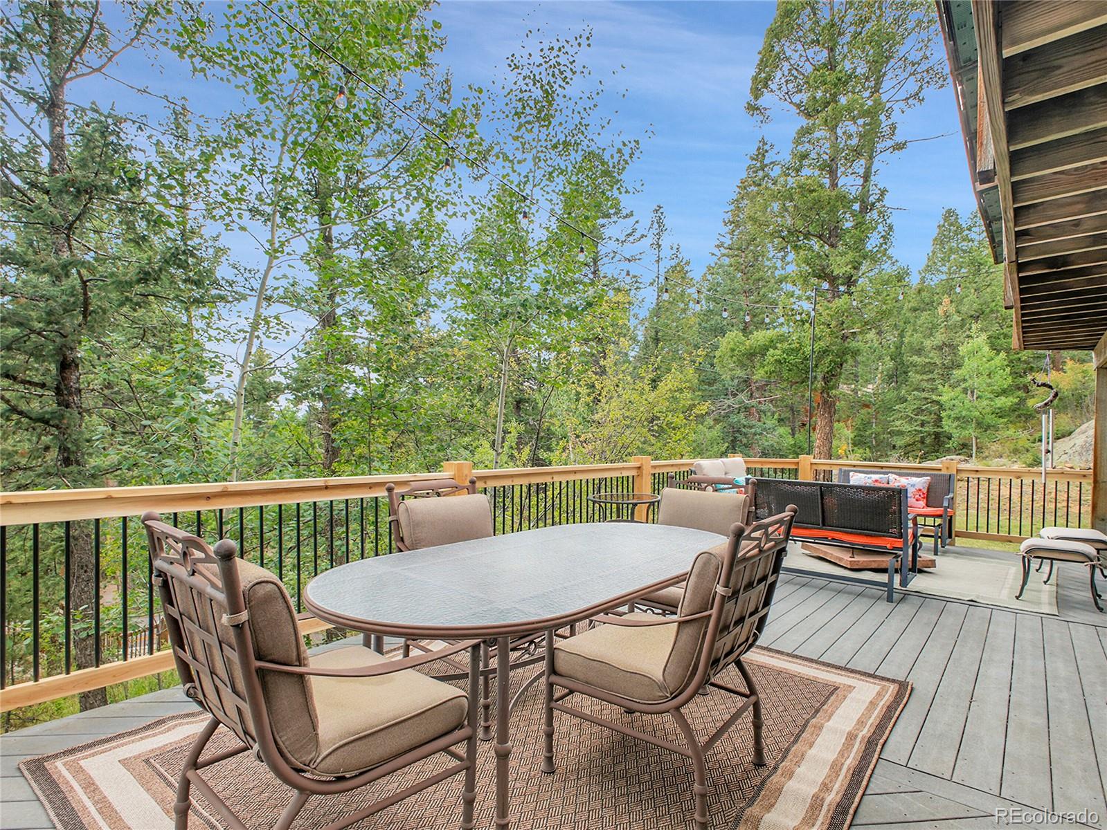 MLS Image #37 for 30824  kings valley drive,conifer, Colorado