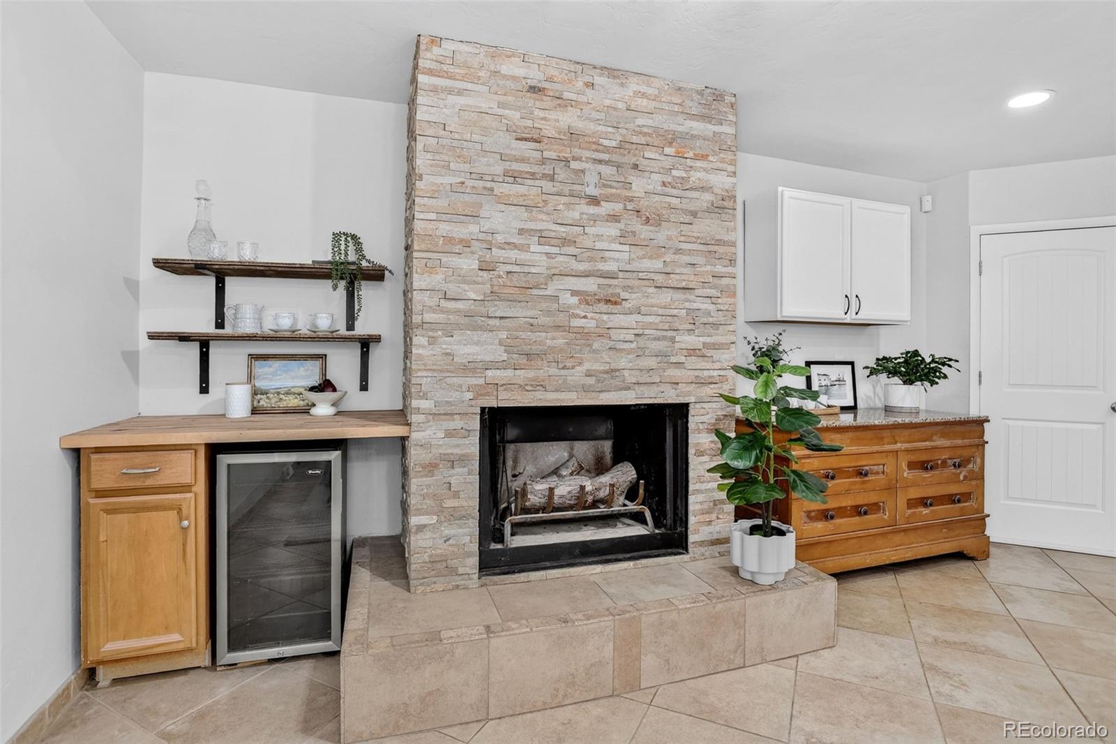 MLS Image #11 for 111  main street,broomfield, Colorado