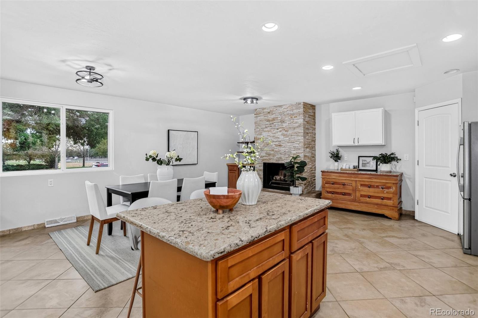 MLS Image #12 for 111  main street,broomfield, Colorado