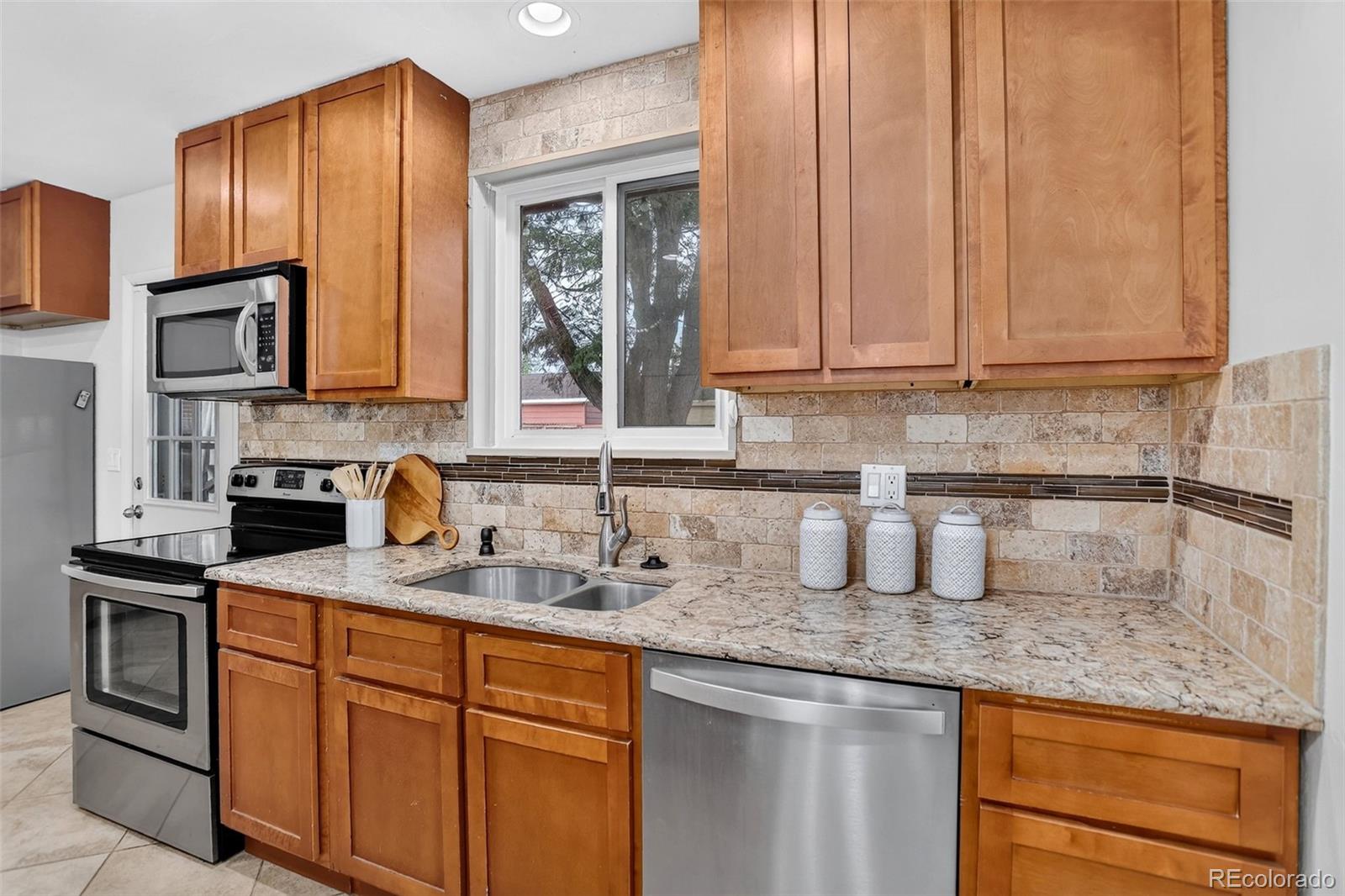 MLS Image #13 for 111  main street,broomfield, Colorado
