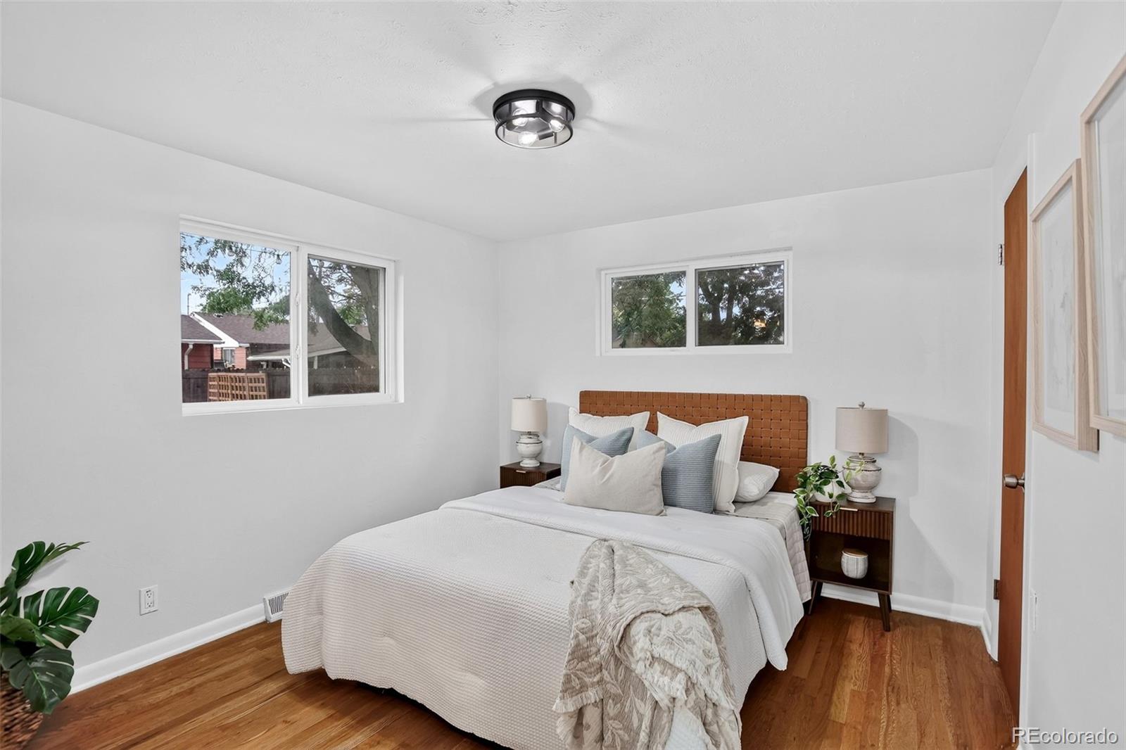 MLS Image #14 for 111  main street,broomfield, Colorado