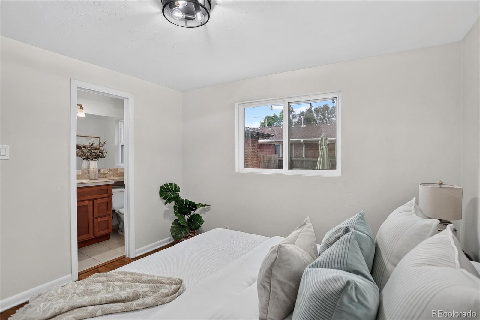 MLS Image #15 for 111  main street,broomfield, Colorado