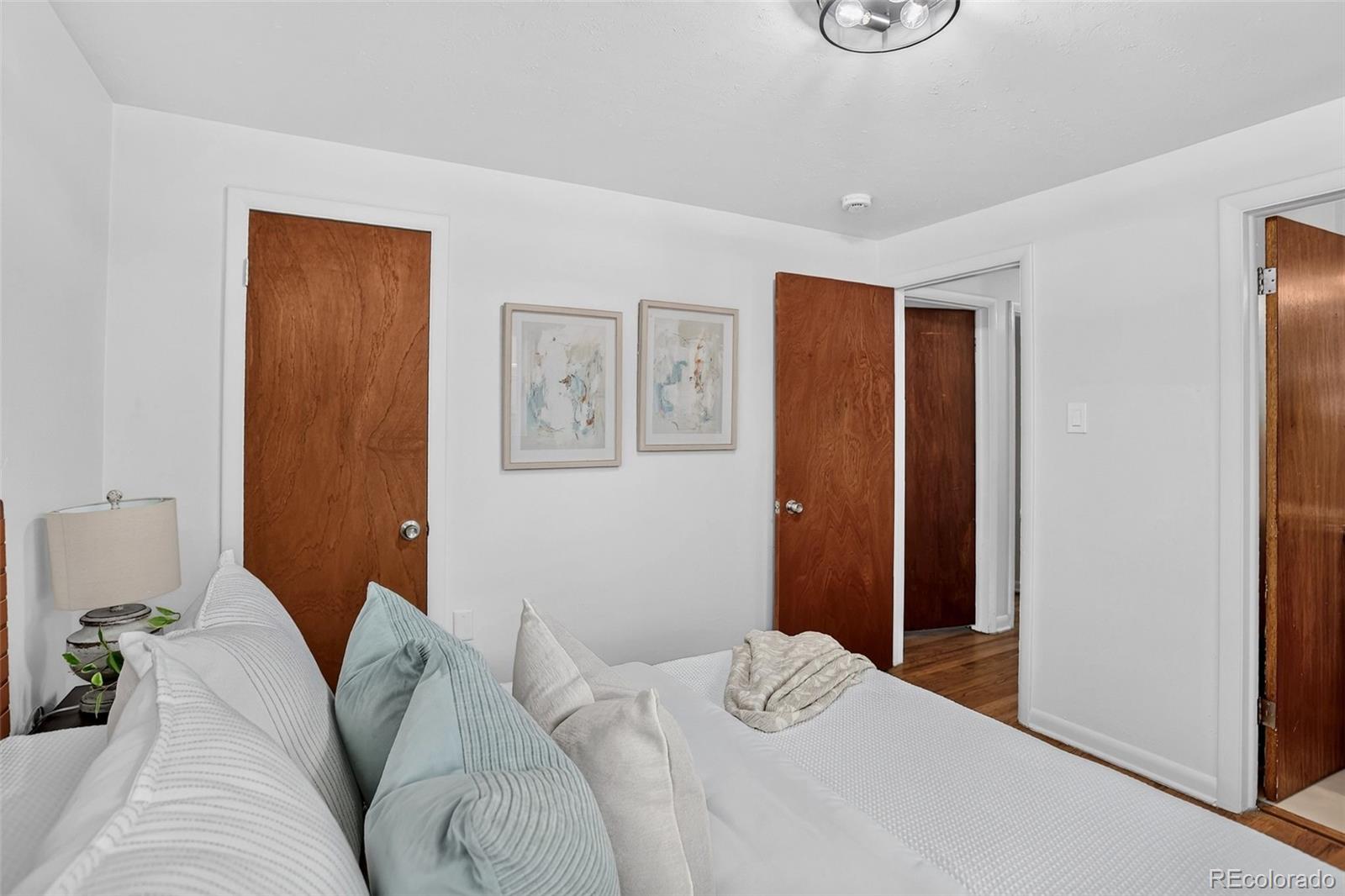 MLS Image #16 for 111  main street,broomfield, Colorado