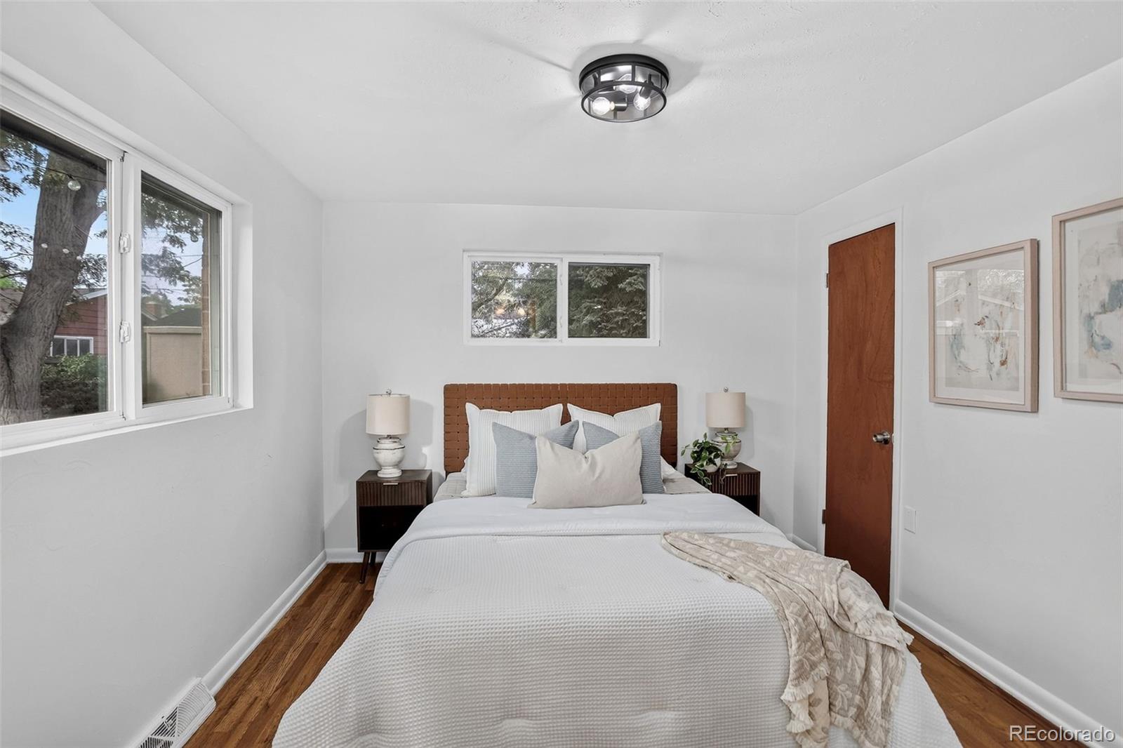 MLS Image #17 for 111  main street,broomfield, Colorado