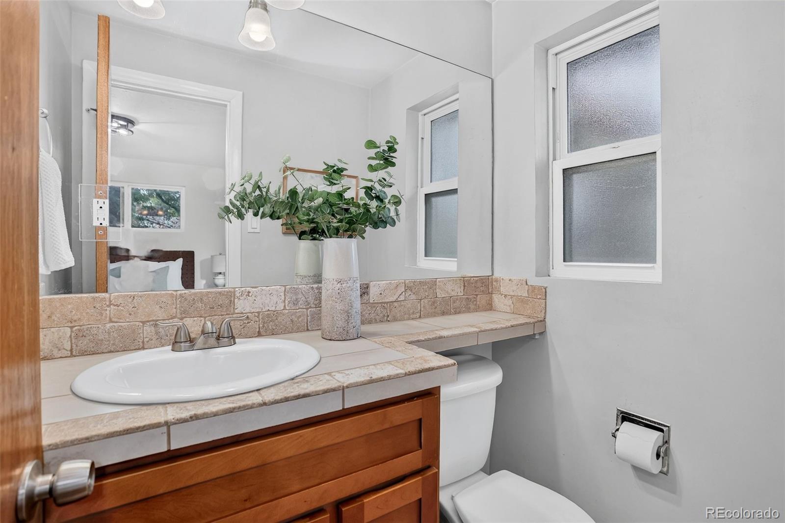 MLS Image #18 for 111  main street,broomfield, Colorado