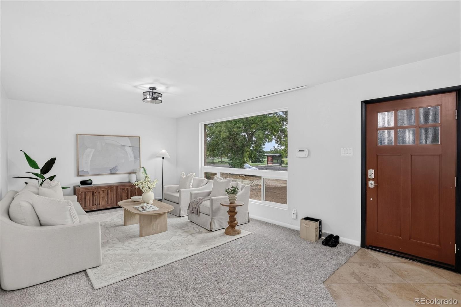 MLS Image #2 for 111  main street,broomfield, Colorado