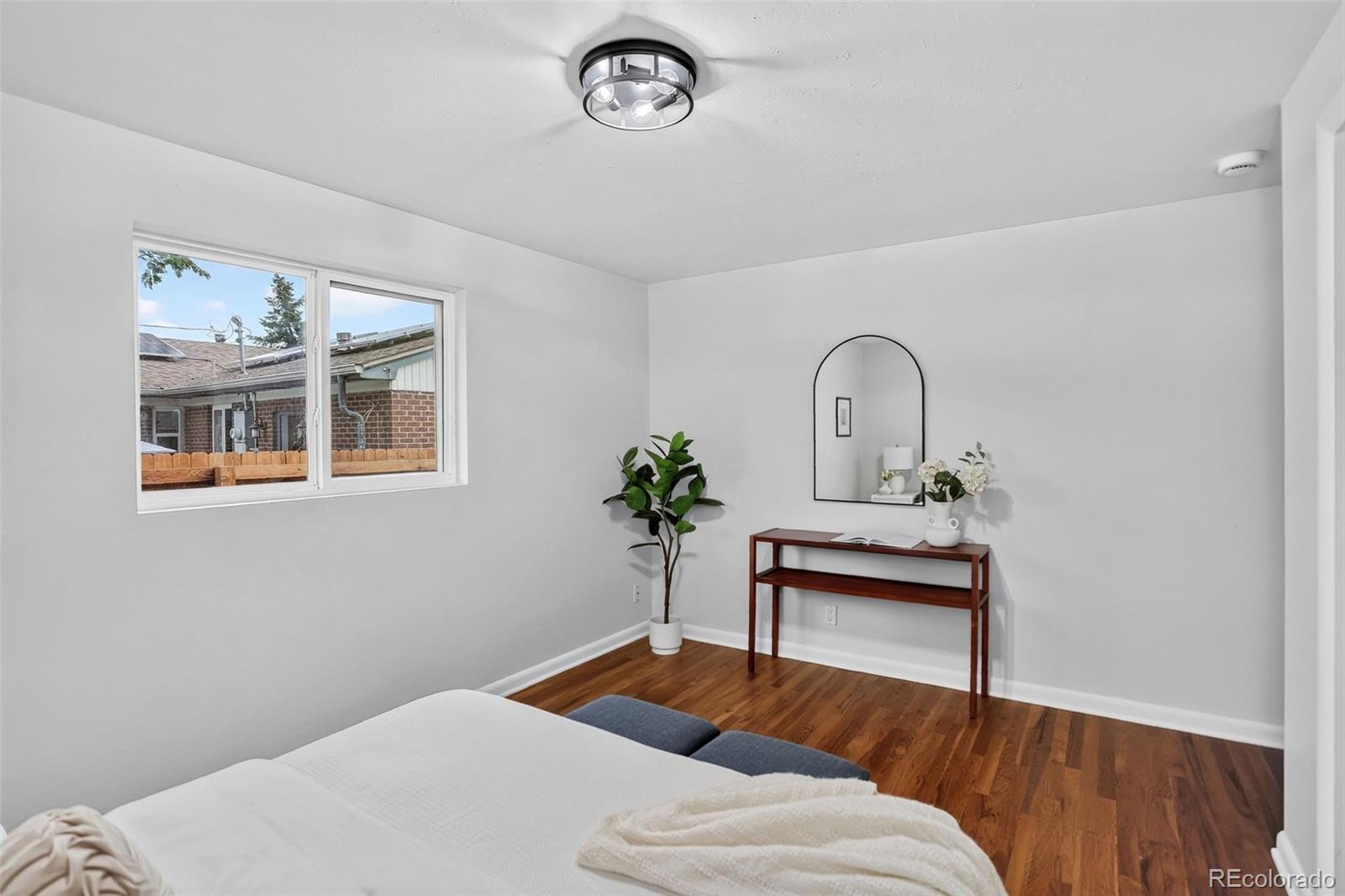 MLS Image #21 for 111  main street,broomfield, Colorado