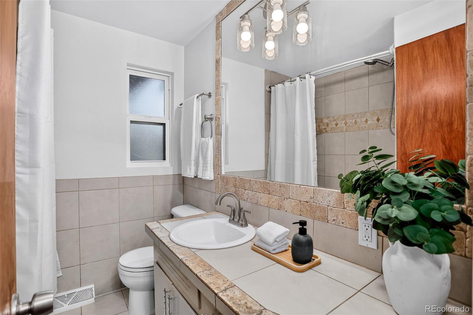 MLS Image #22 for 111  main street,broomfield, Colorado