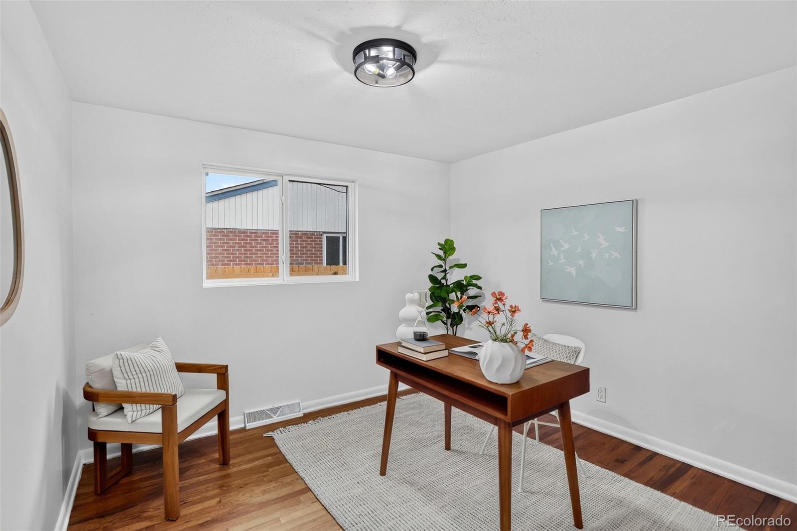 MLS Image #23 for 111  main street,broomfield, Colorado