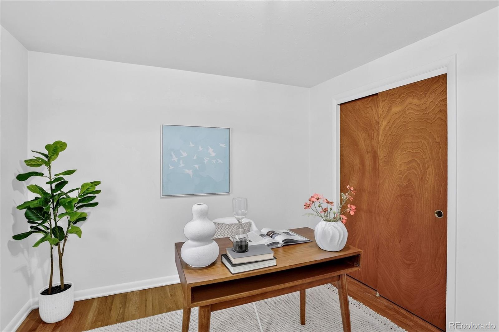 MLS Image #24 for 111  main street,broomfield, Colorado