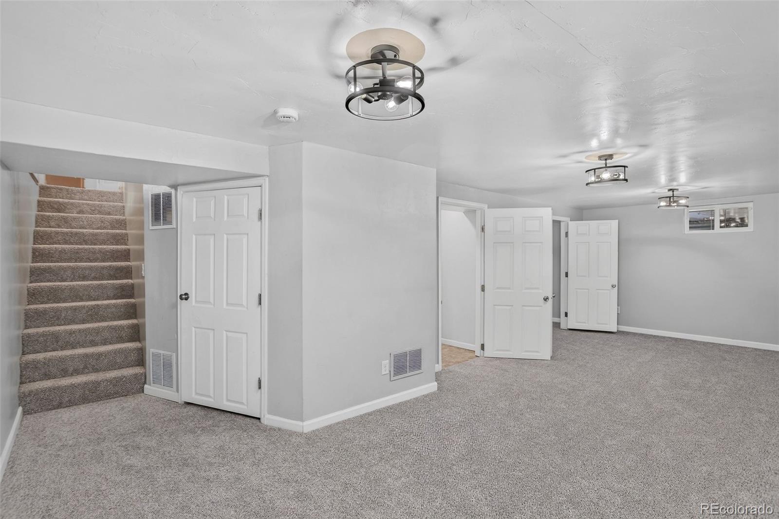 MLS Image #25 for 111  main street,broomfield, Colorado