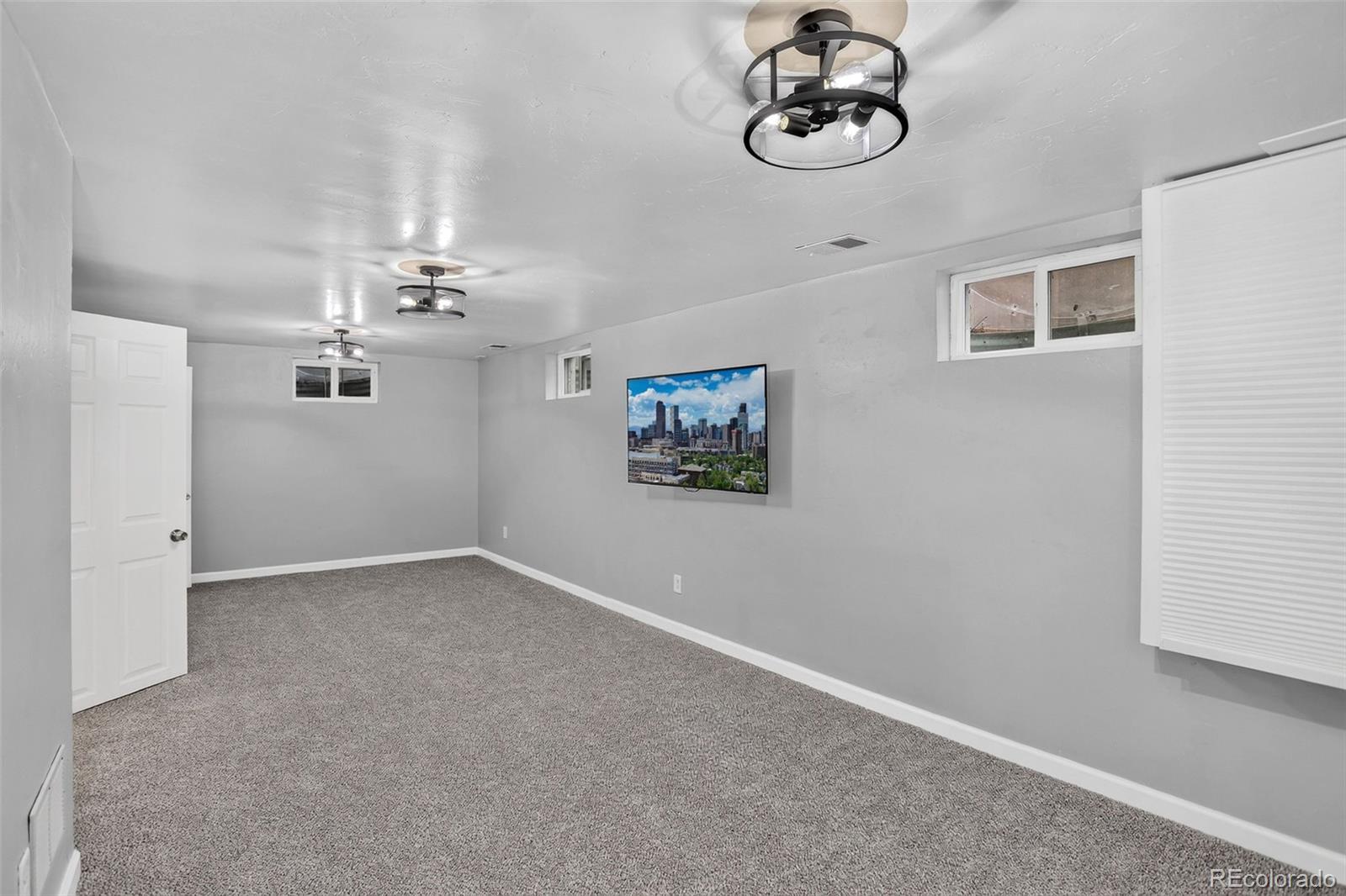 MLS Image #26 for 111  main street,broomfield, Colorado