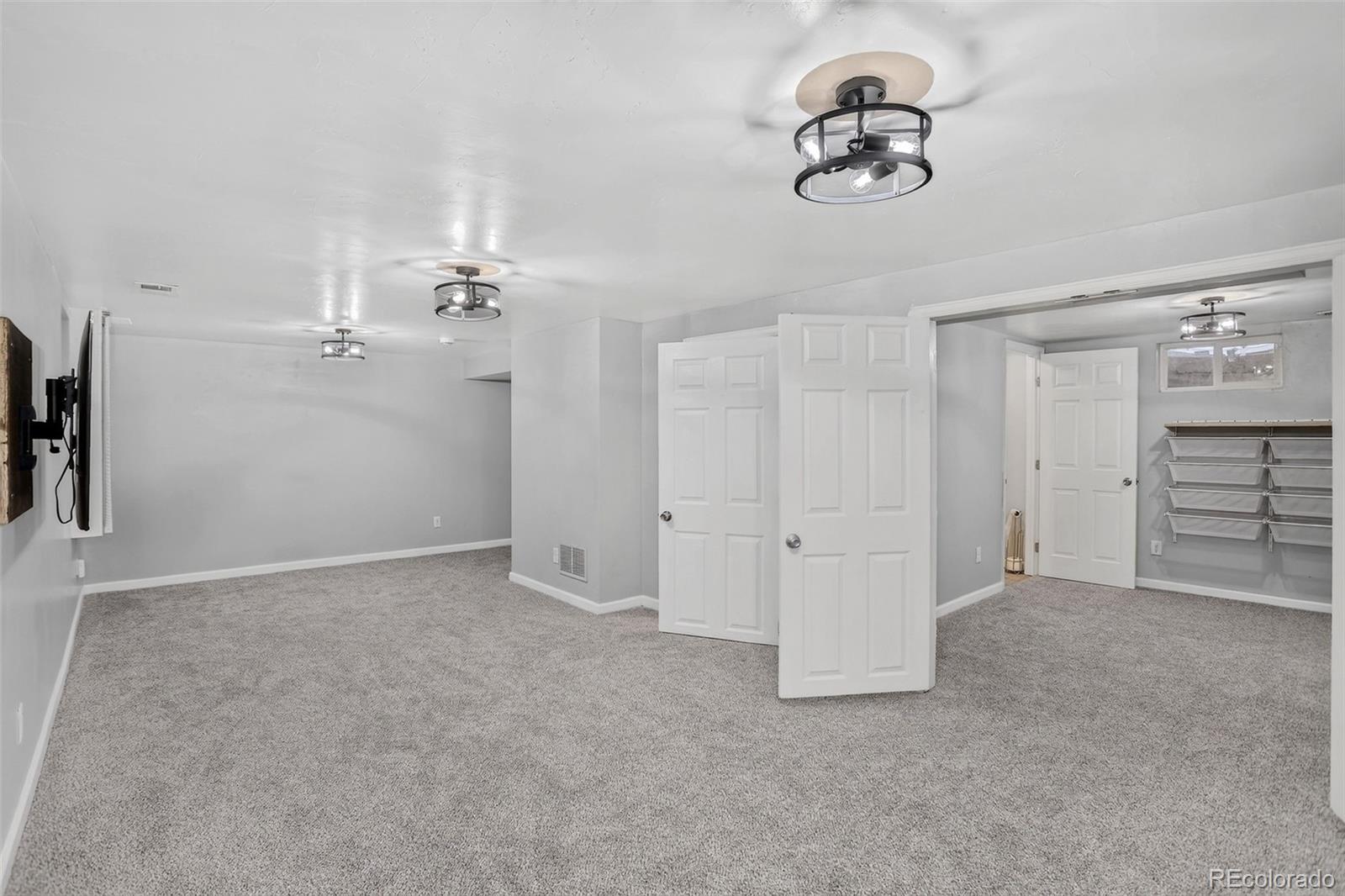 MLS Image #27 for 111  main street,broomfield, Colorado