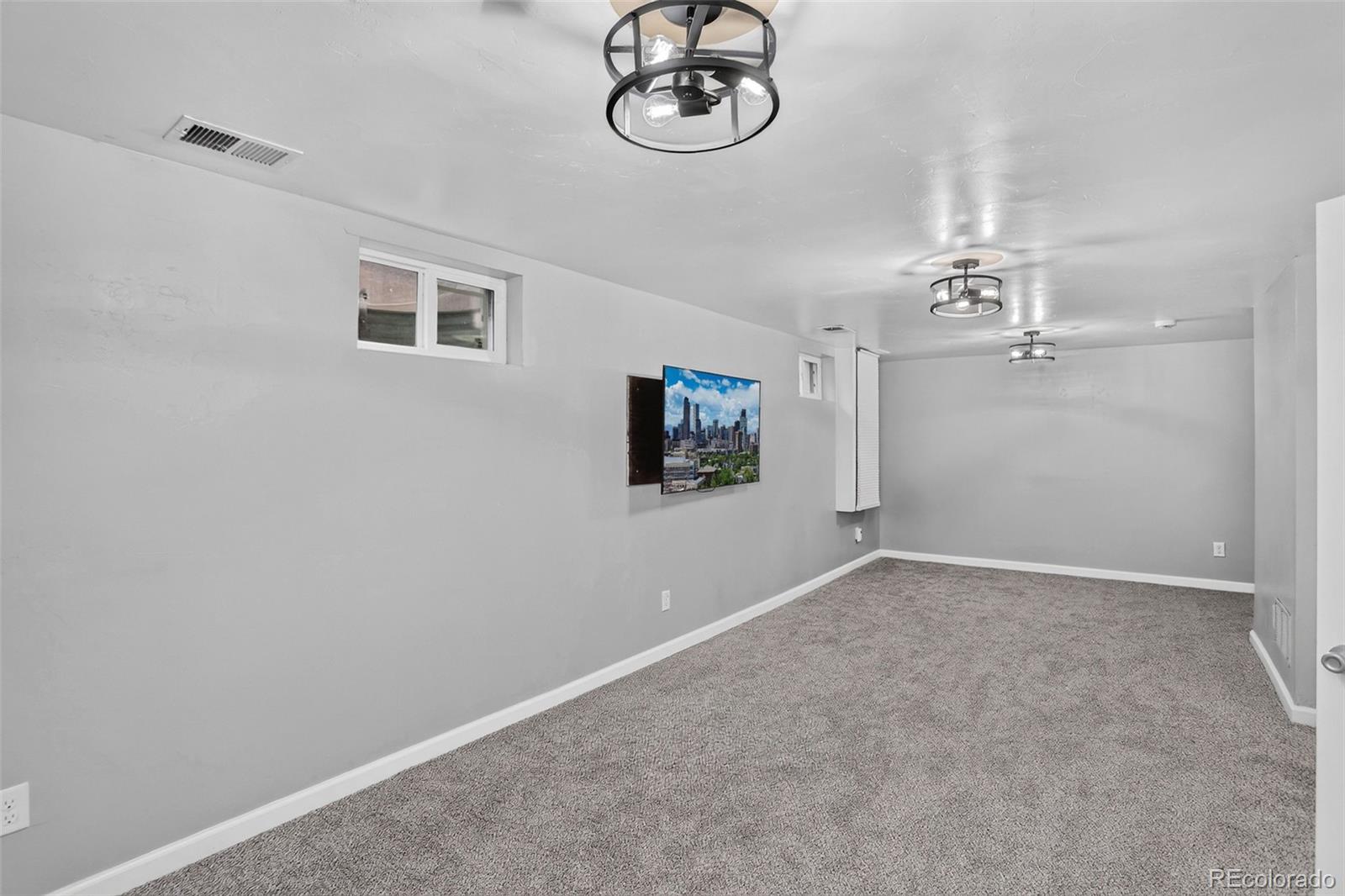 MLS Image #28 for 111  main street,broomfield, Colorado