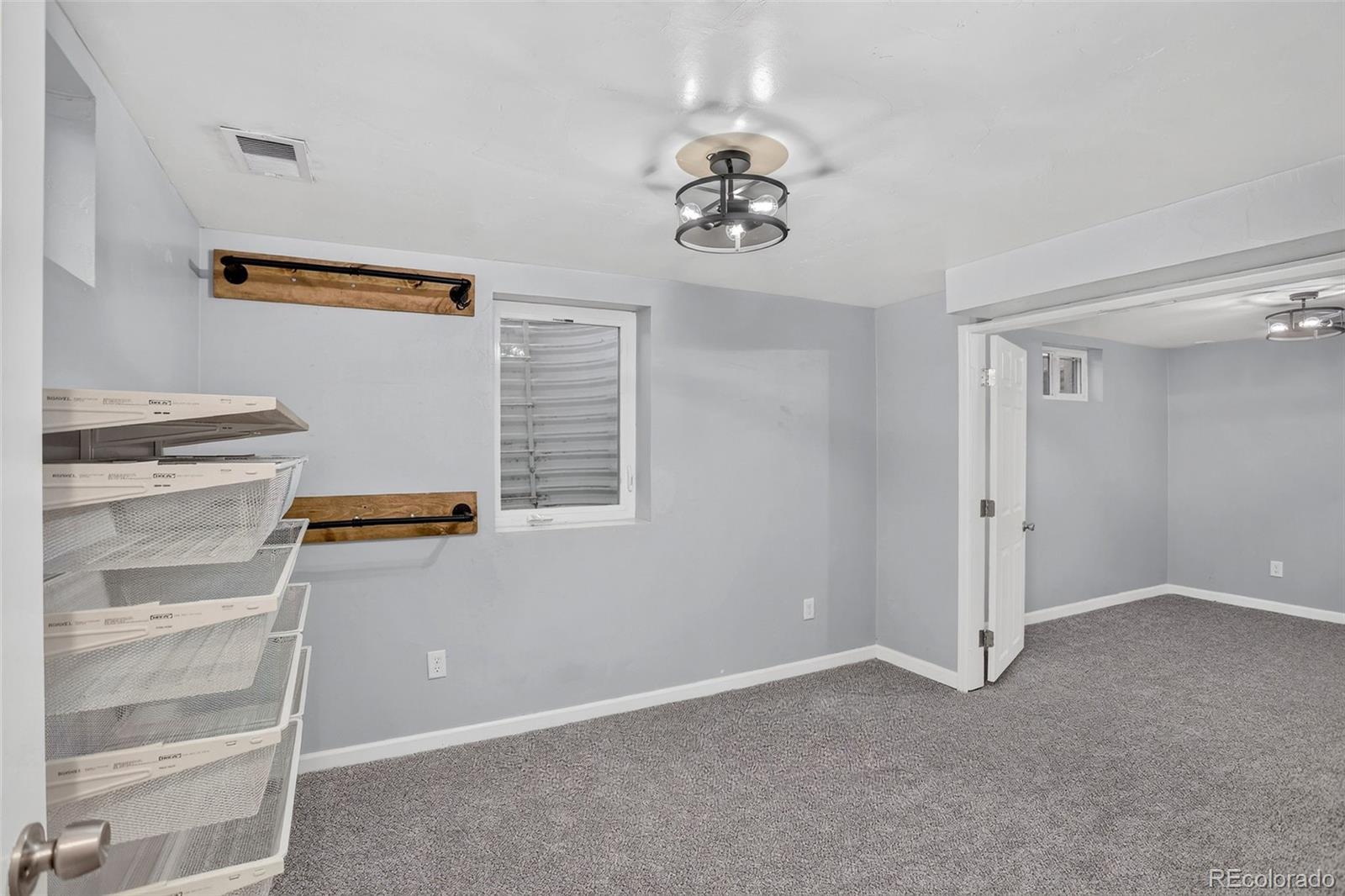 MLS Image #29 for 111  main street,broomfield, Colorado