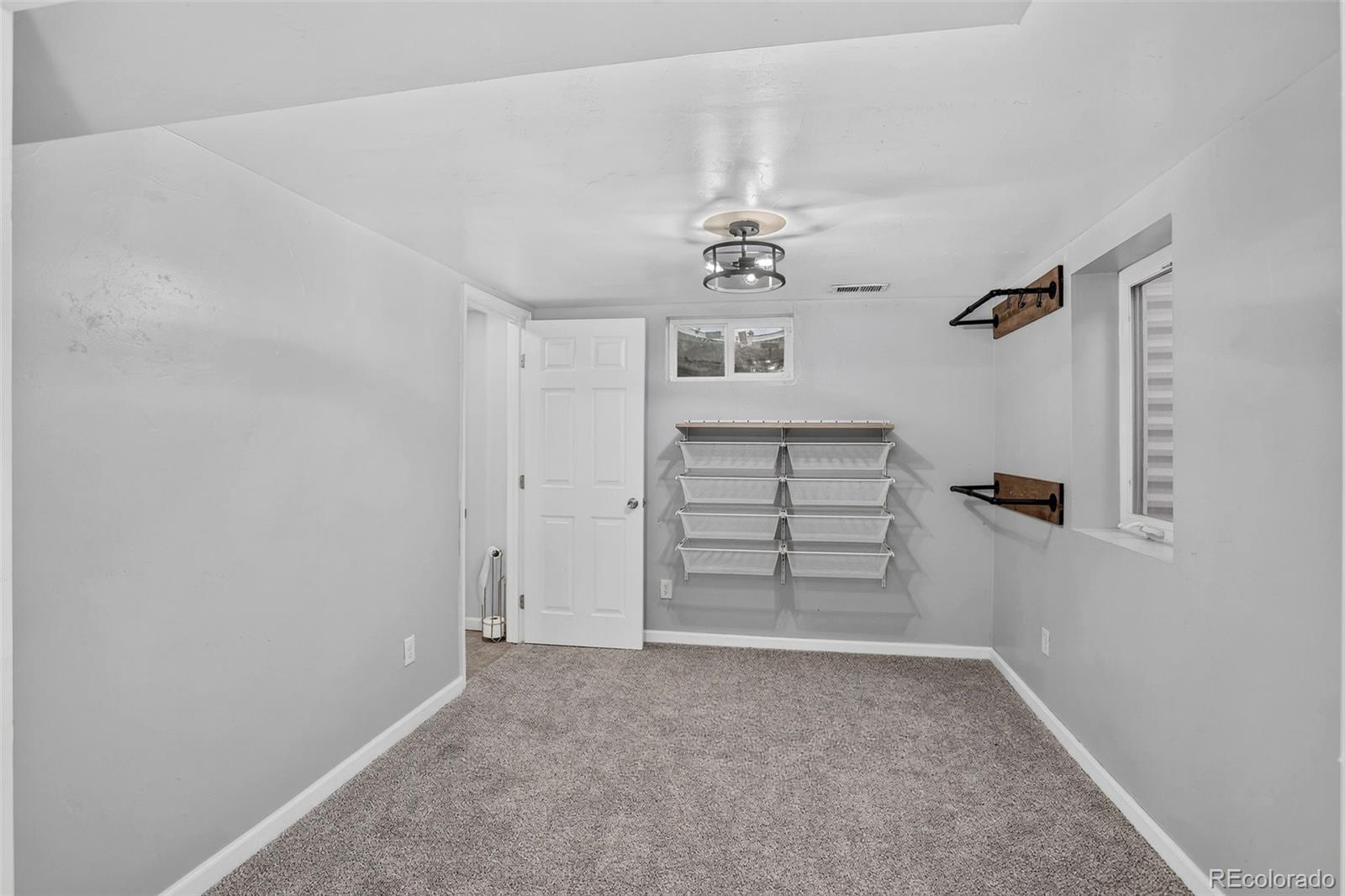 MLS Image #30 for 111  main street,broomfield, Colorado