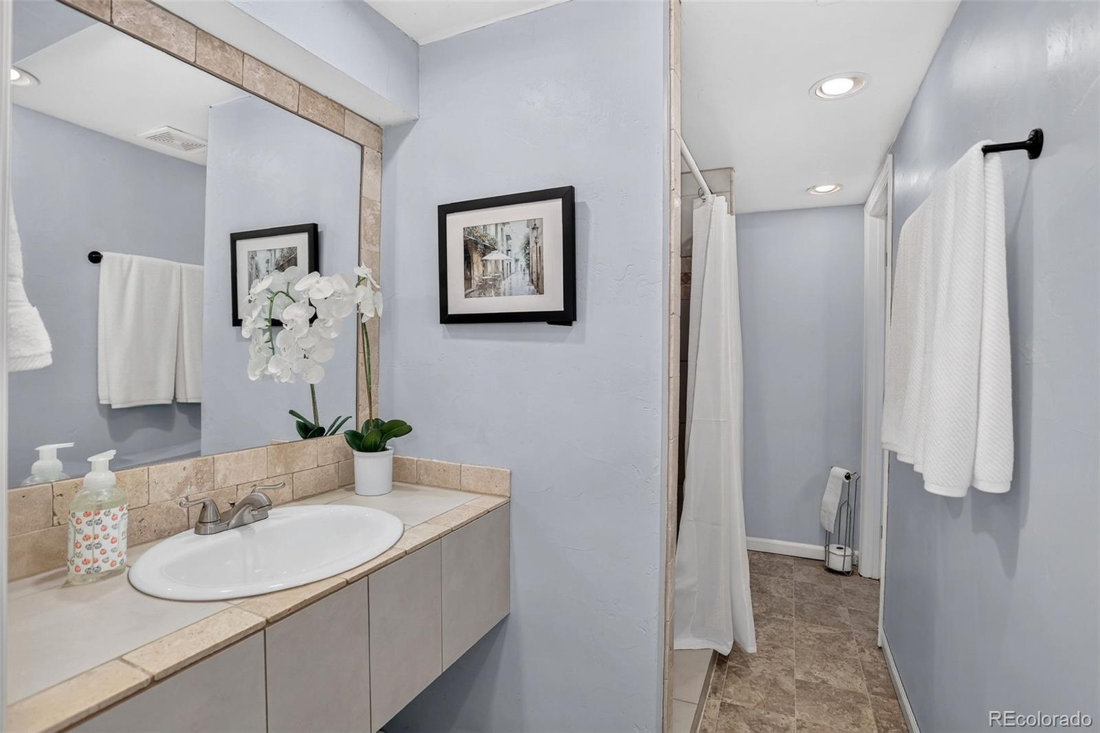 MLS Image #31 for 111  main street,broomfield, Colorado