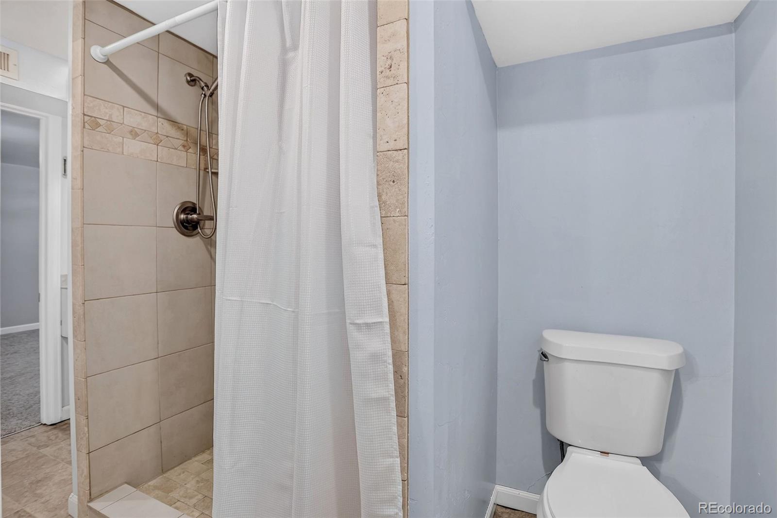 MLS Image #32 for 111  main street,broomfield, Colorado