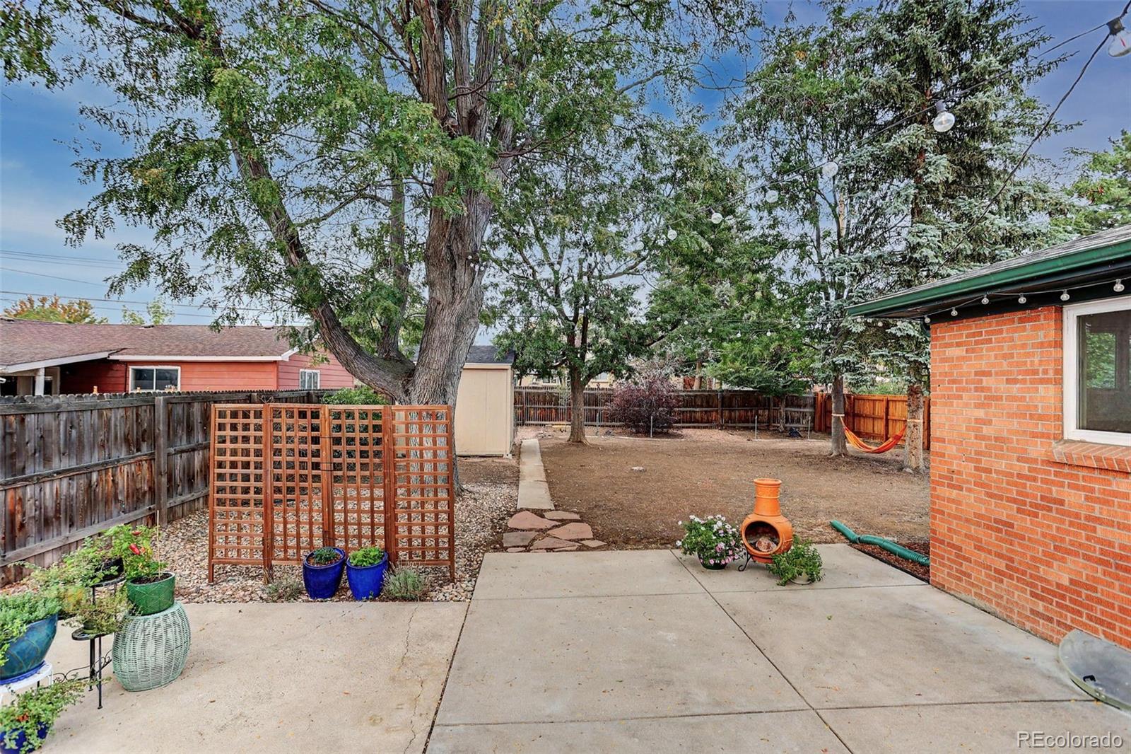 MLS Image #34 for 111  main street,broomfield, Colorado