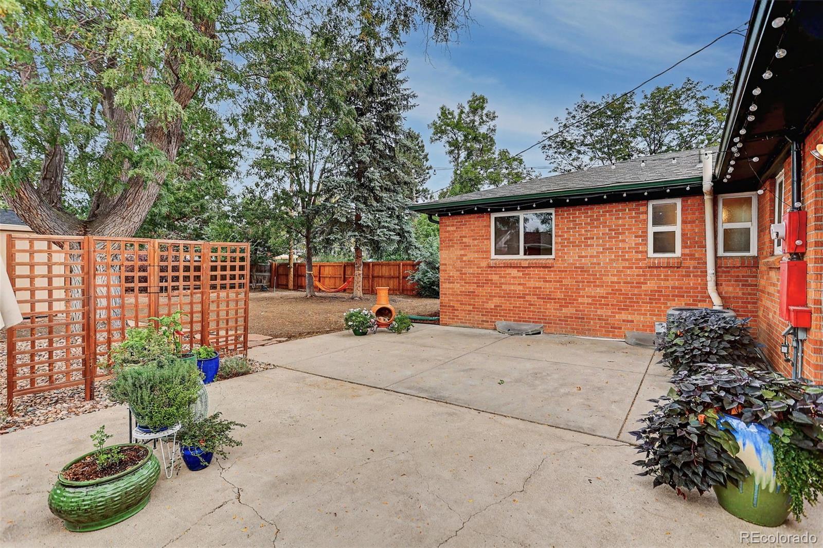 MLS Image #35 for 111  main street,broomfield, Colorado