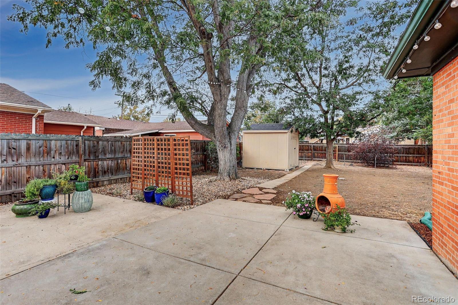 MLS Image #36 for 111  main street,broomfield, Colorado