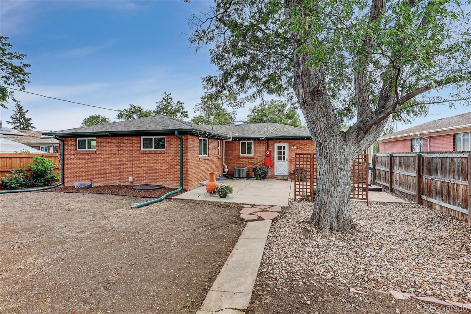 MLS Image #37 for 111  main street,broomfield, Colorado