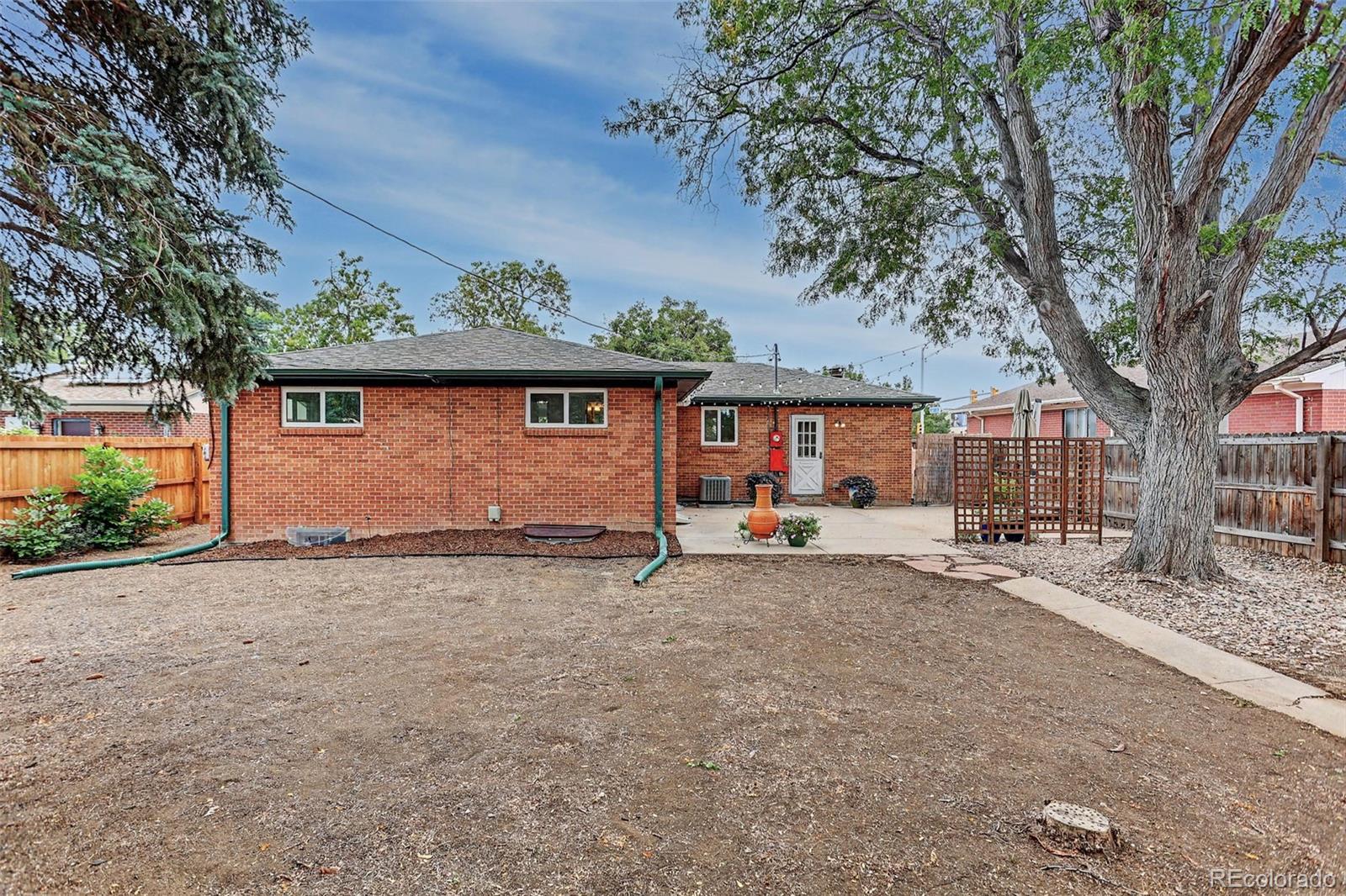 MLS Image #38 for 111  main street,broomfield, Colorado