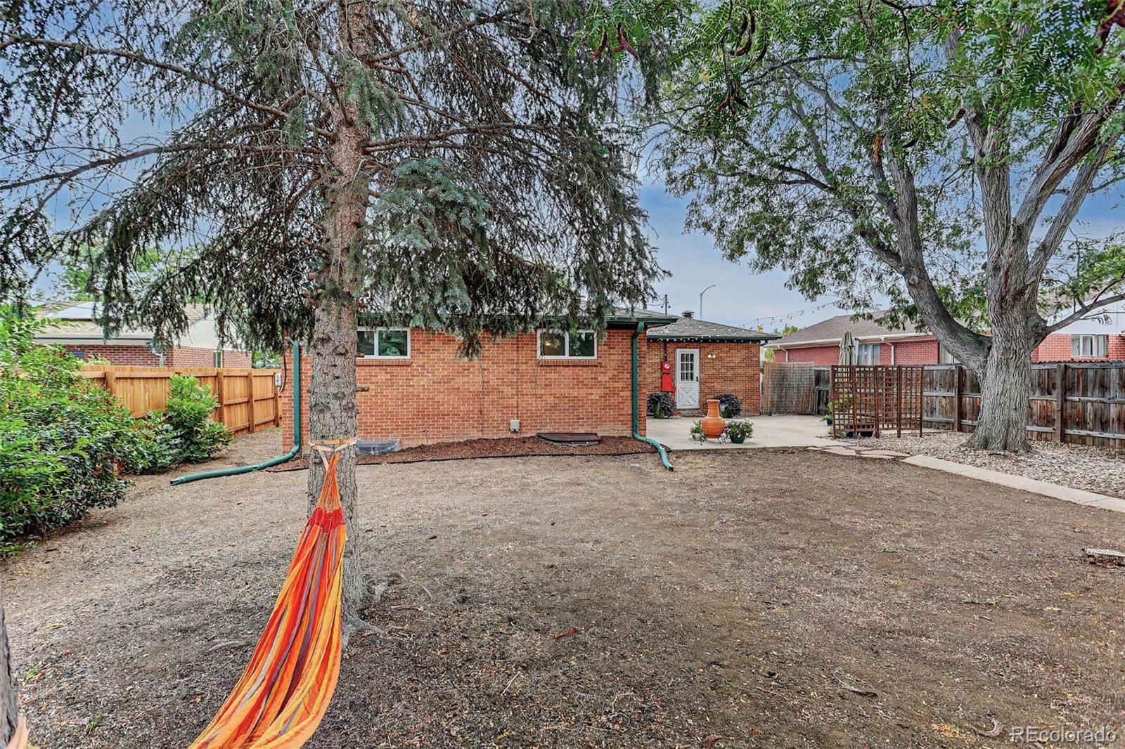 MLS Image #39 for 111  main street,broomfield, Colorado