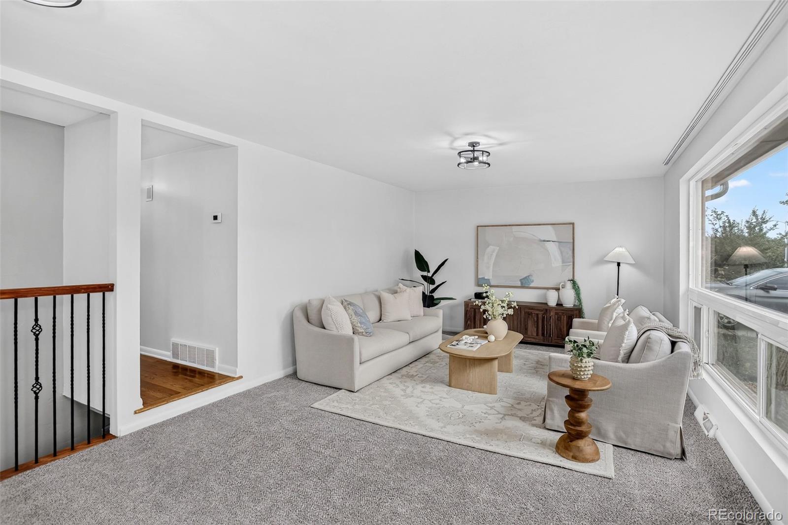 MLS Image #4 for 111  main street,broomfield, Colorado