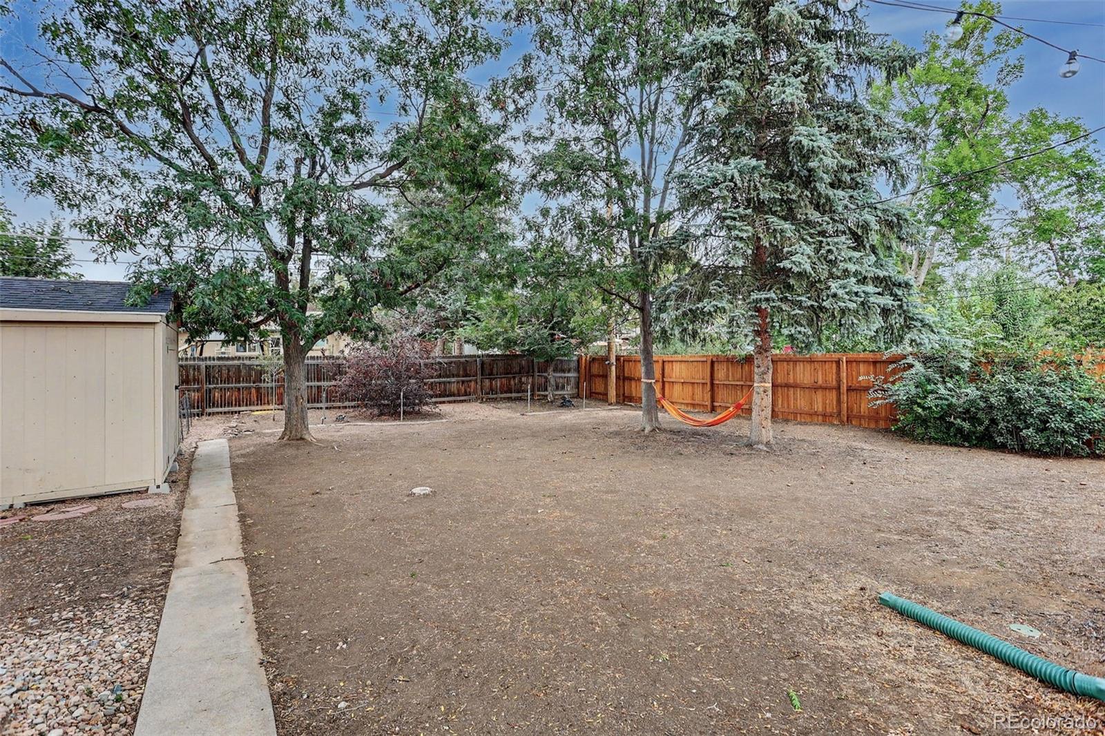 MLS Image #40 for 111  main street,broomfield, Colorado
