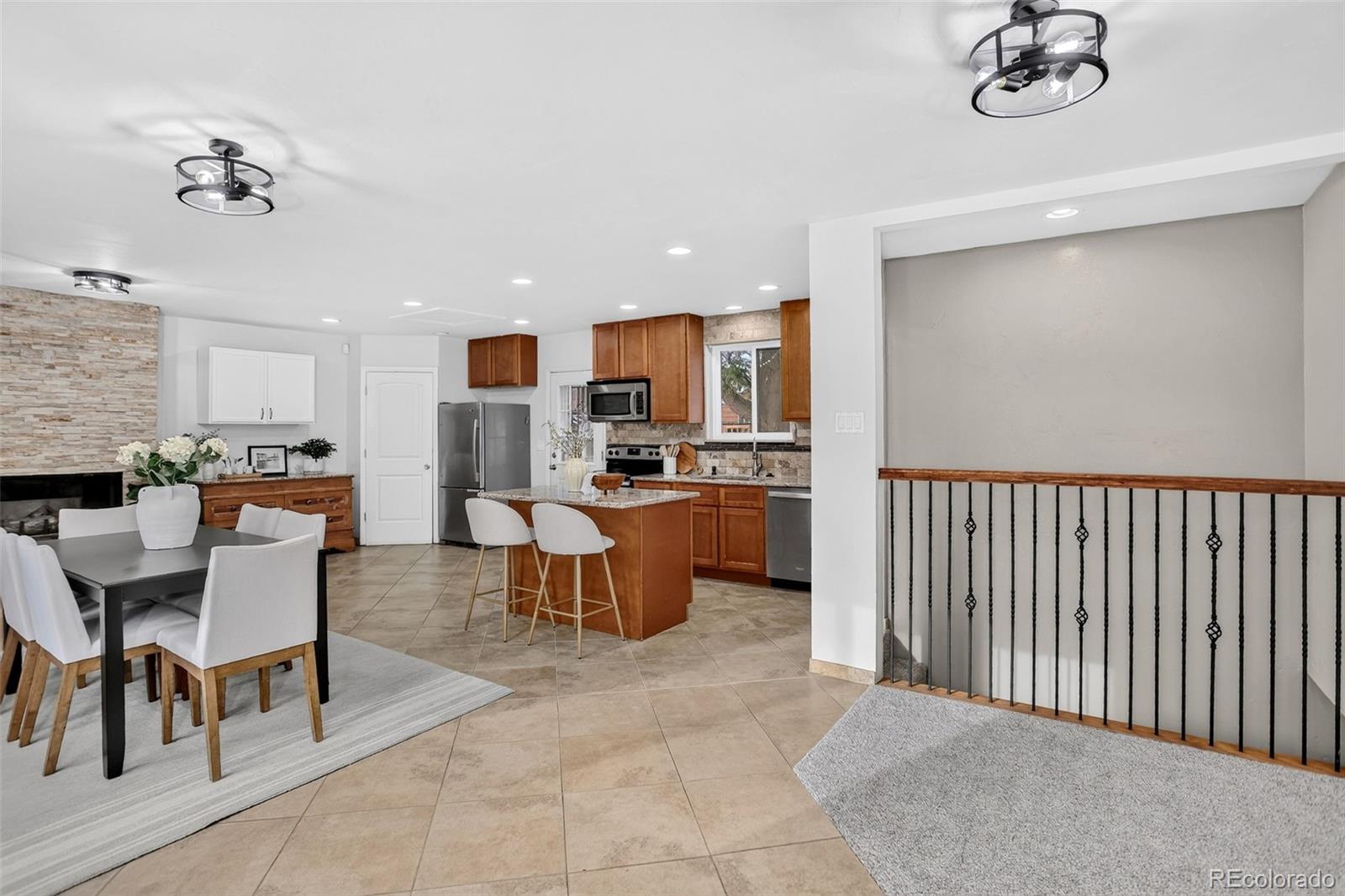 MLS Image #5 for 111  main street,broomfield, Colorado