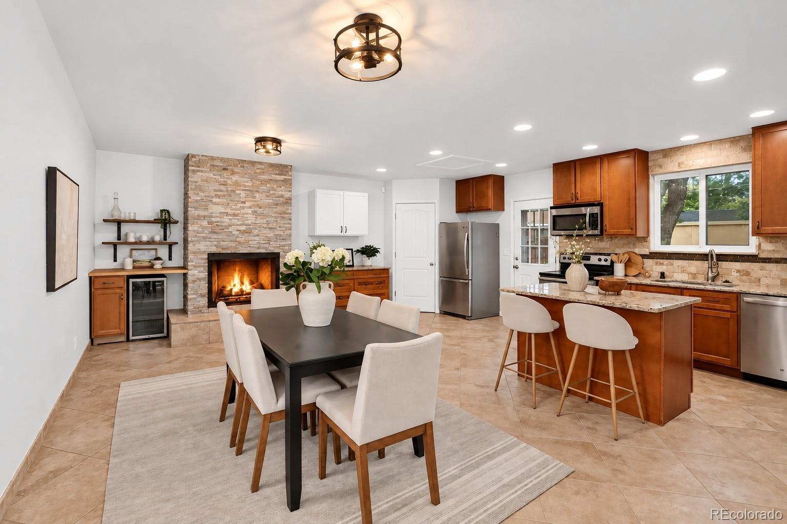 MLS Image #6 for 111  main street,broomfield, Colorado