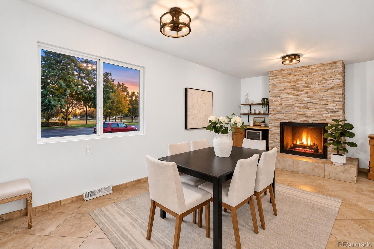 MLS Image #7 for 111  main street,broomfield, Colorado
