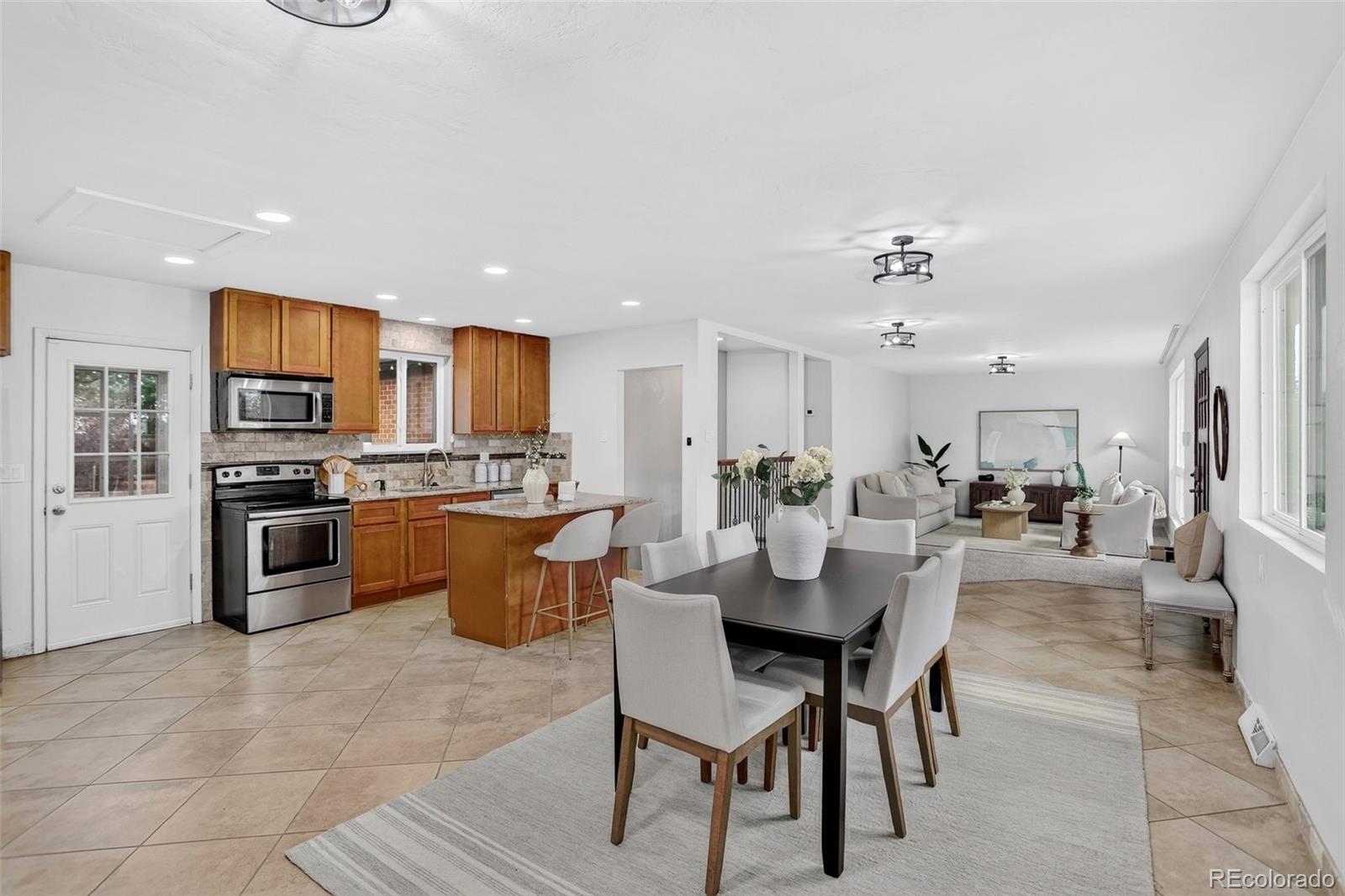 MLS Image #8 for 111  main street,broomfield, Colorado