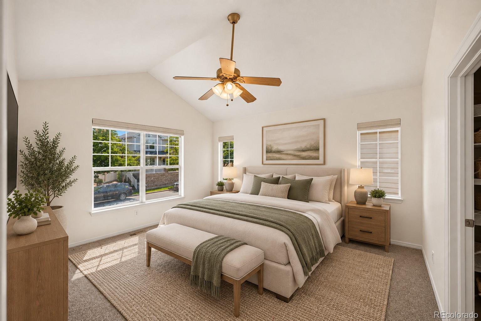 MLS Image #10 for 17183 e wyoming drive,aurora, Colorado