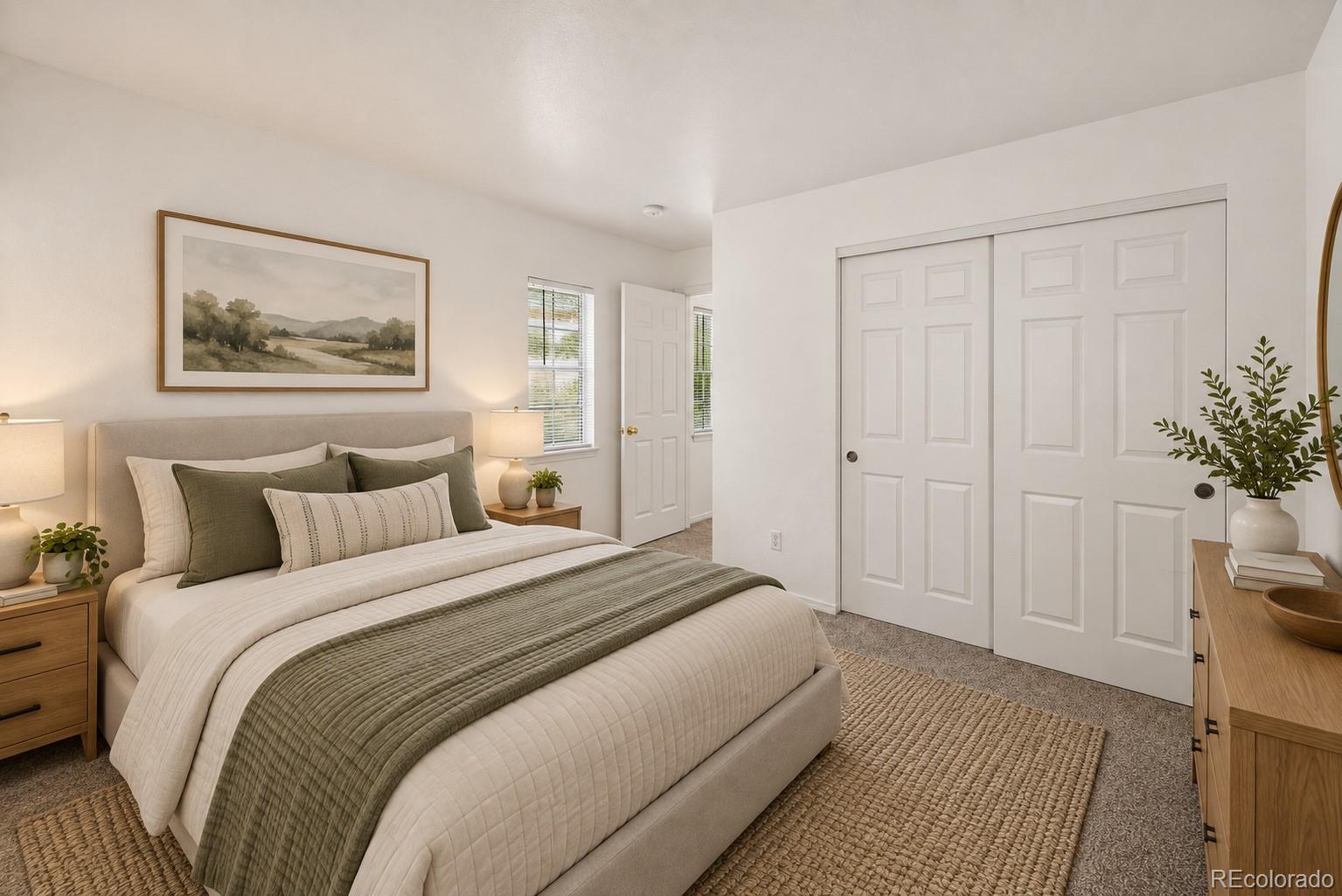 MLS Image #12 for 17183 e wyoming drive,aurora, Colorado