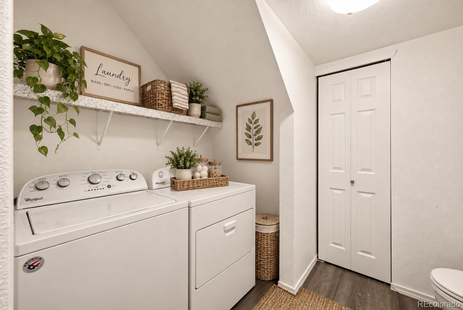 MLS Image #8 for 17183 e wyoming drive,aurora, Colorado