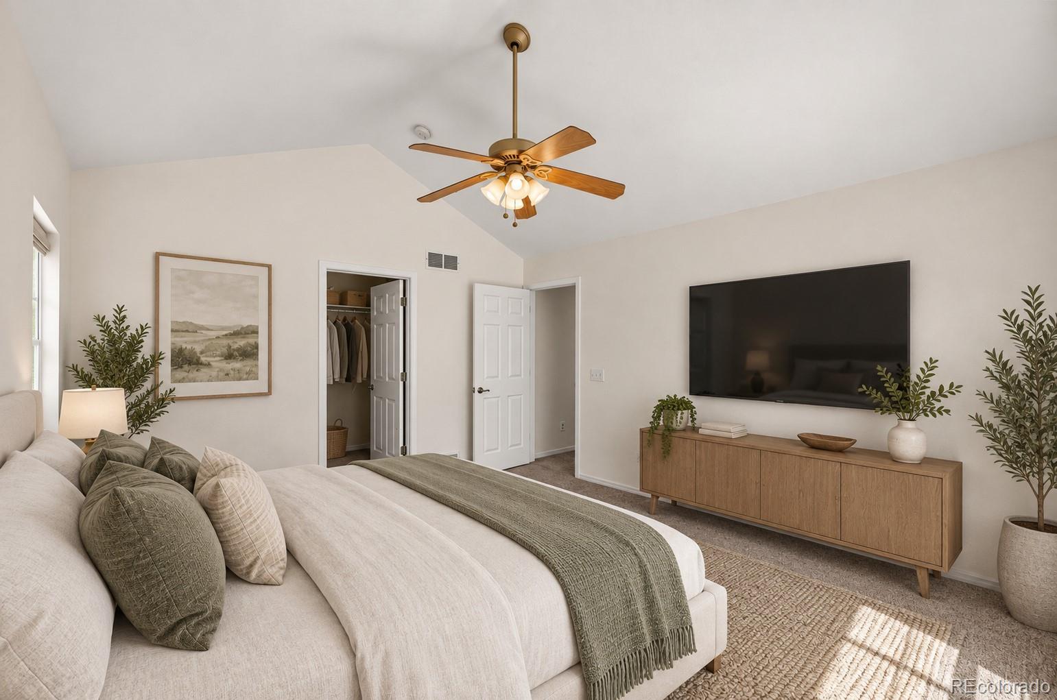 MLS Image #9 for 17183 e wyoming drive,aurora, Colorado