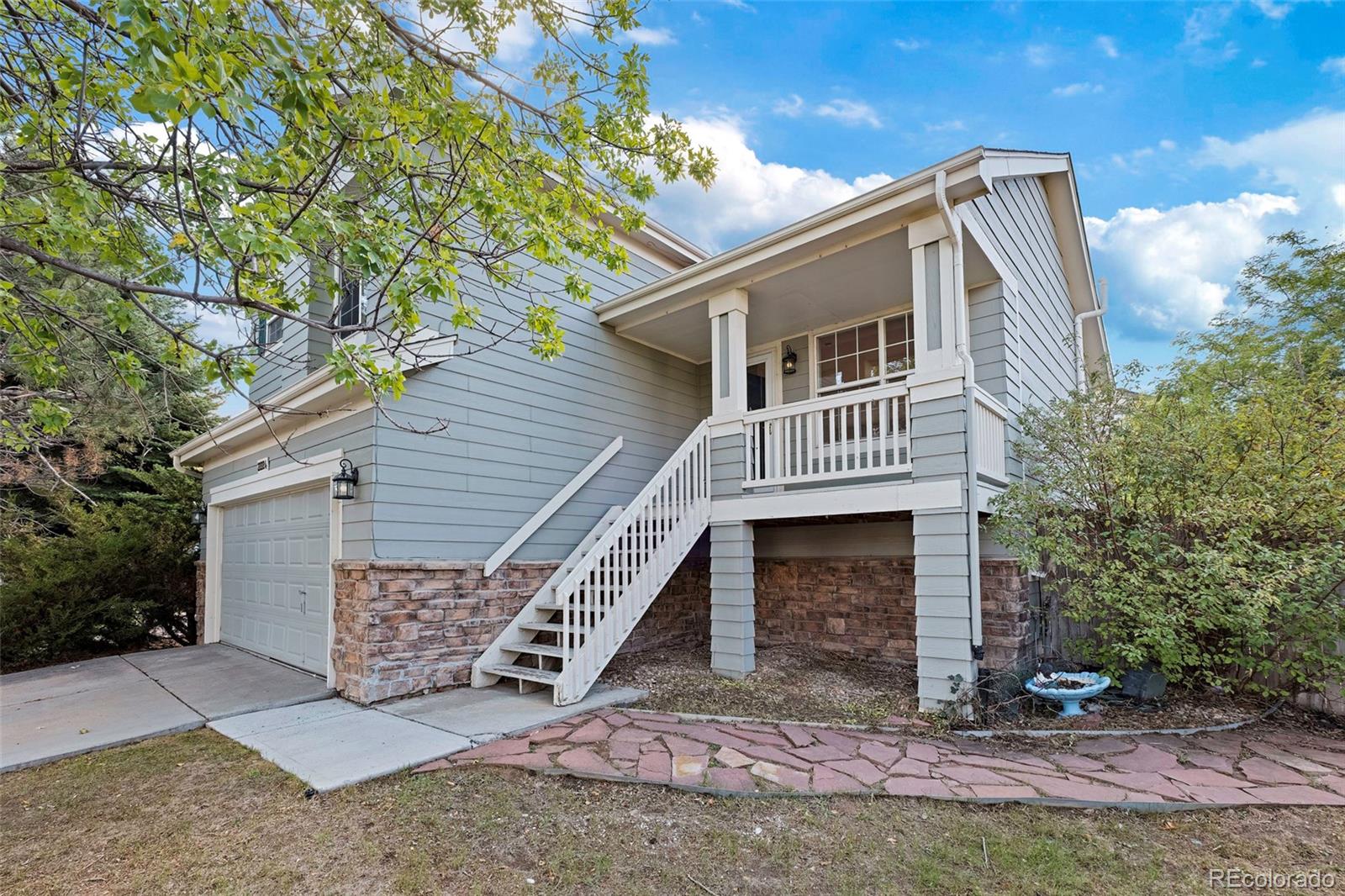 MLS Image #0 for 22224 e oxford place,aurora, Colorado