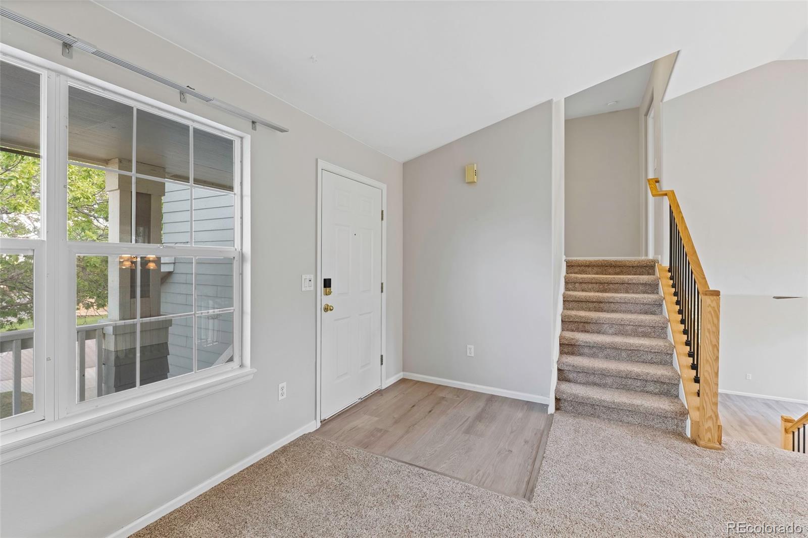 MLS Image #1 for 22224 e oxford place,aurora, Colorado