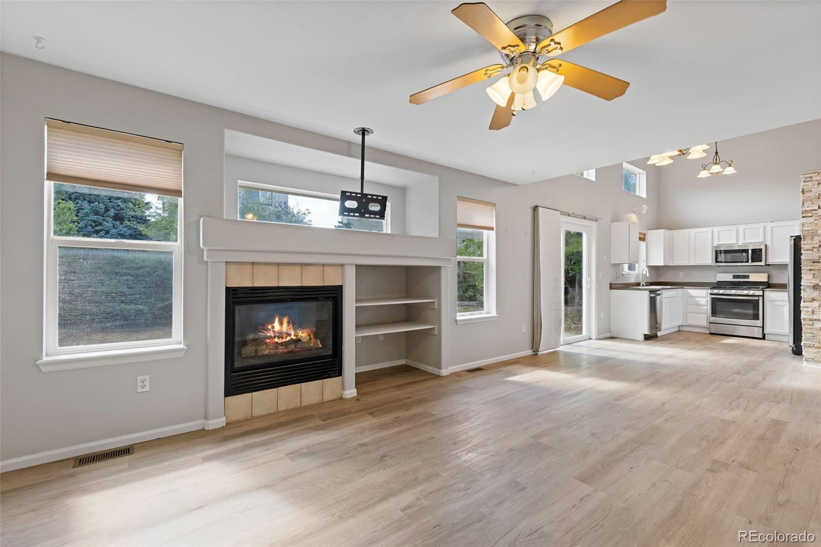 MLS Image #11 for 22224 e oxford place,aurora, Colorado
