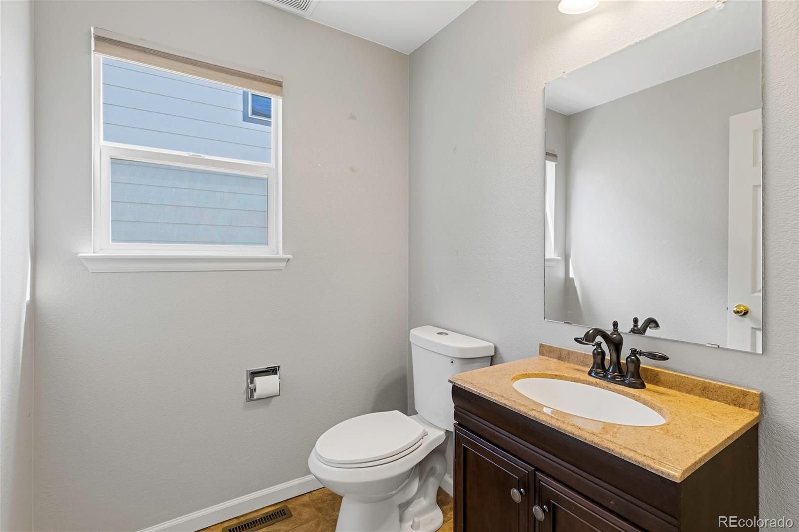 MLS Image #12 for 22224 e oxford place,aurora, Colorado
