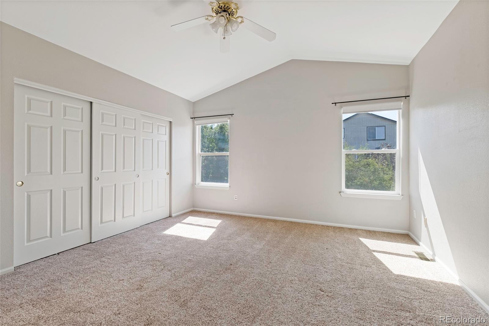 MLS Image #13 for 22224 e oxford place,aurora, Colorado