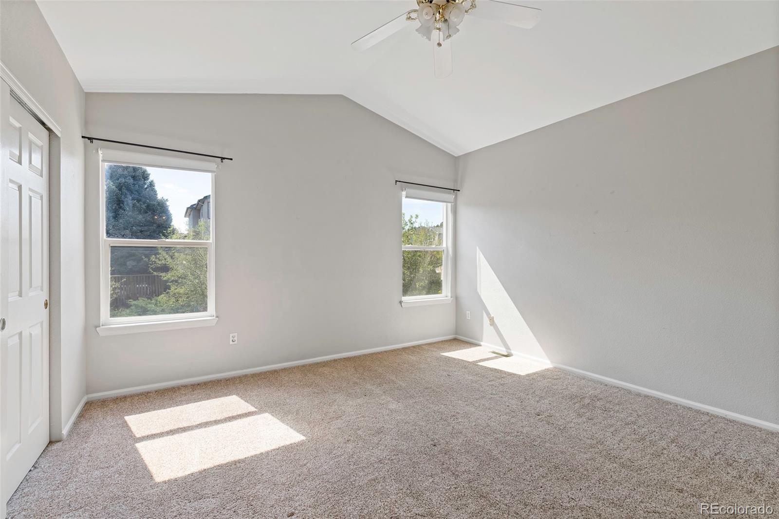 MLS Image #14 for 22224 e oxford place,aurora, Colorado