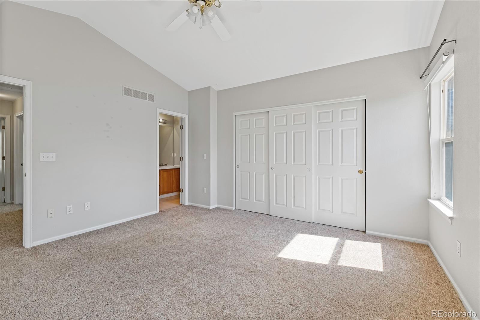 MLS Image #15 for 22224 e oxford place,aurora, Colorado