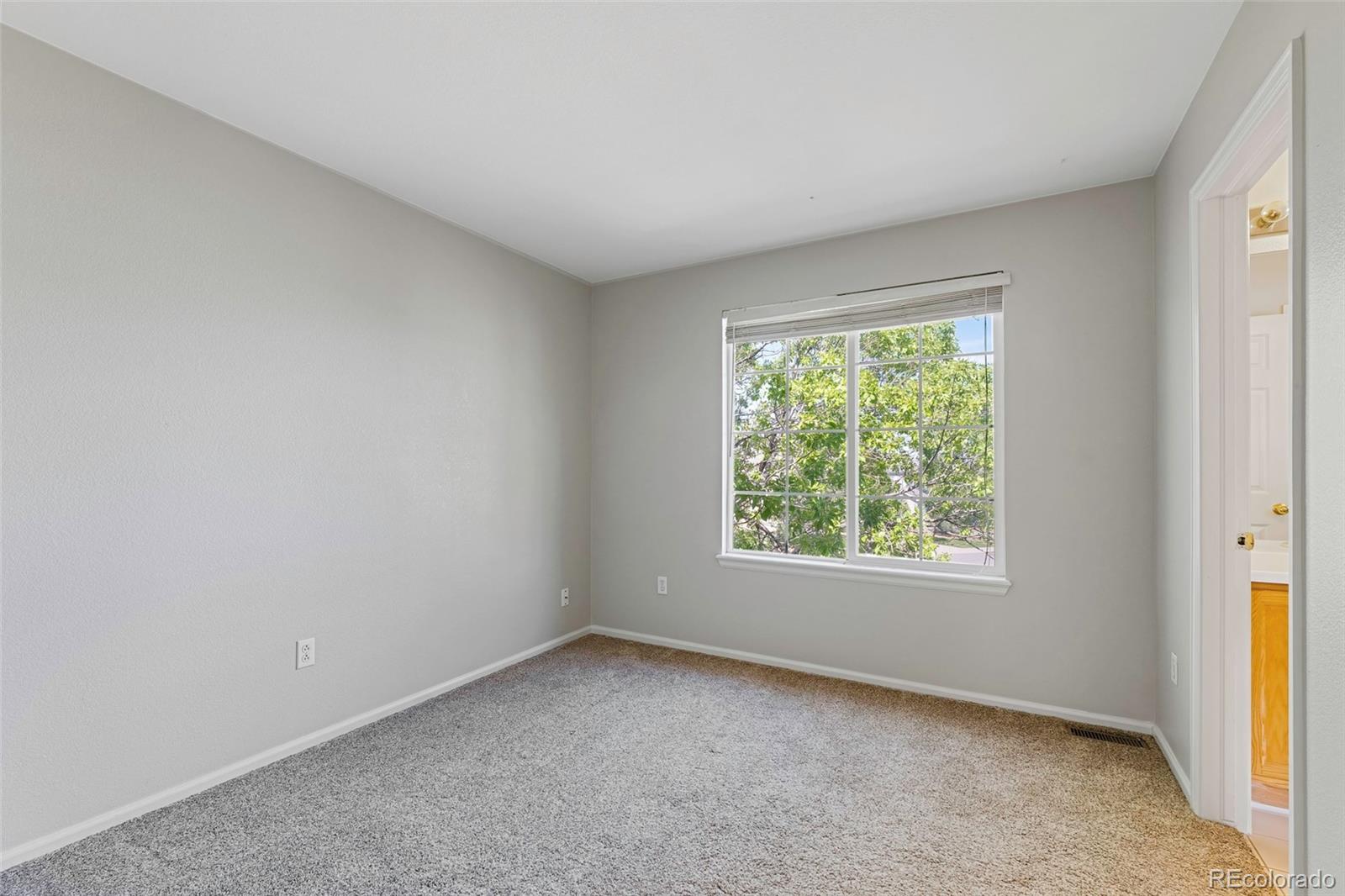 MLS Image #17 for 22224 e oxford place,aurora, Colorado