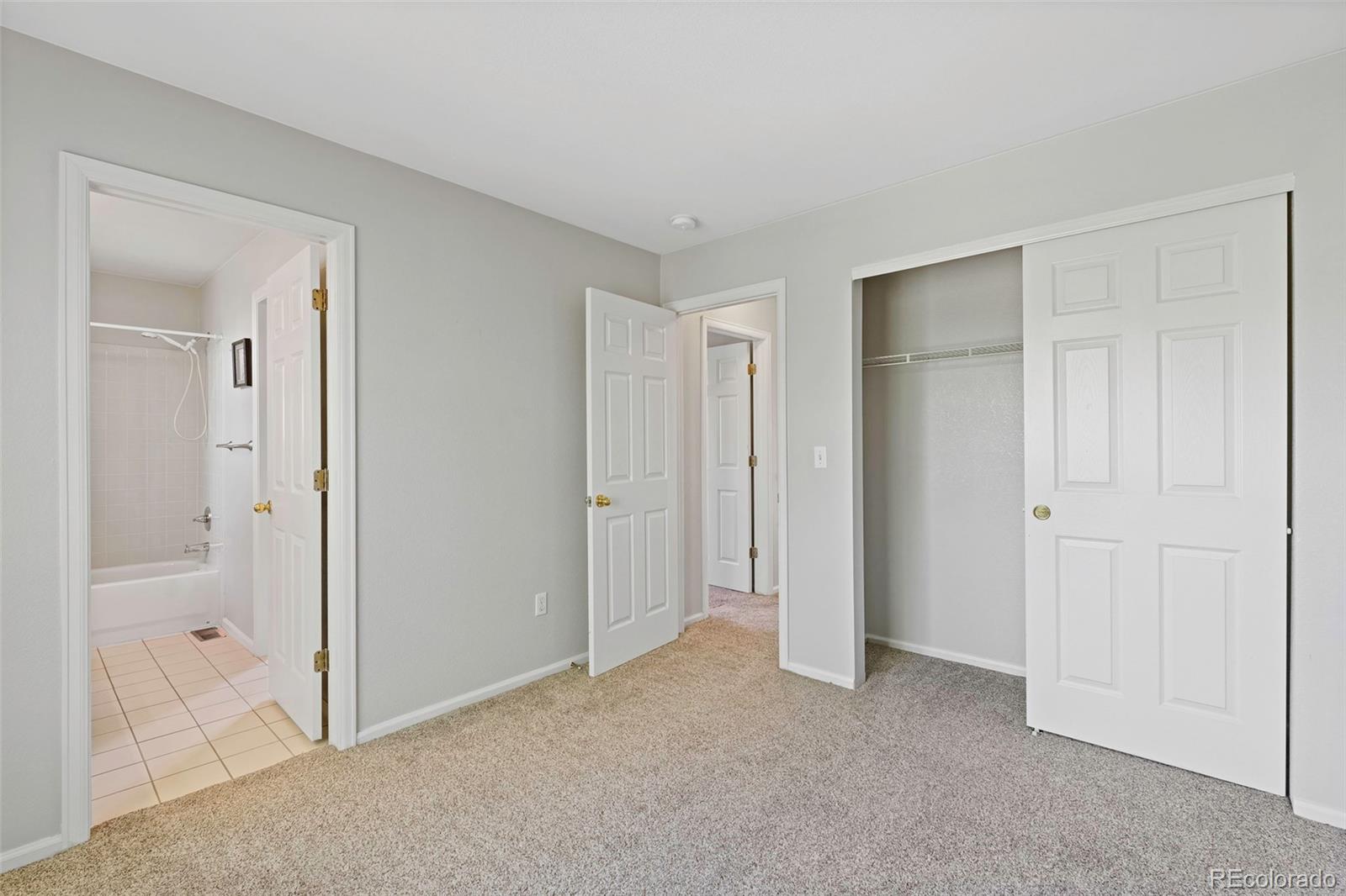 MLS Image #18 for 22224 e oxford place,aurora, Colorado