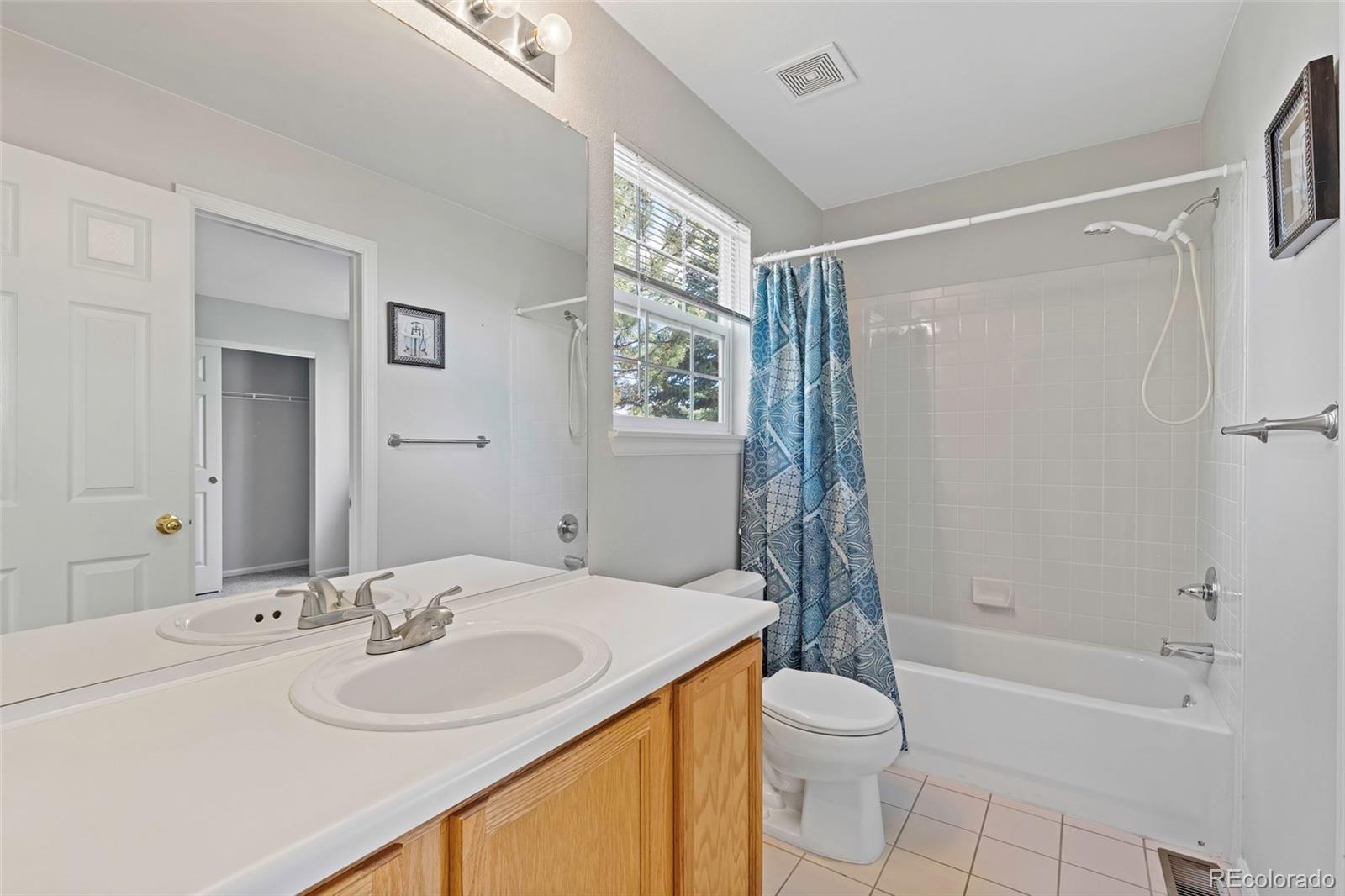 MLS Image #19 for 22224 e oxford place,aurora, Colorado