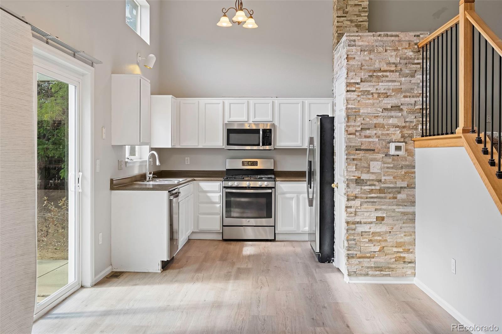 MLS Image #2 for 22224 e oxford place,aurora, Colorado